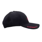 Gaming cap Havit (black)