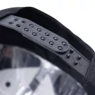 Gaming cap Havit (black)