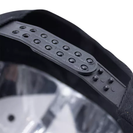 Gaming cap Havit (black)