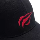 Gaming cap Havit (black)