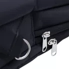 Satchel / Kidney bag Havit WG006 (black)