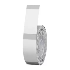 Termikus címkék Niimbot matricák TT14x30 mm, 195 db