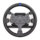 PXN-V99 gaming kormány (PC / PS3 / PS4 / XBOX ONE / SWITCH)