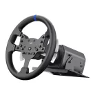 PXN-V99 gaming kormány (PC / PS3 / PS4 / XBOX ONE / SWITCH)