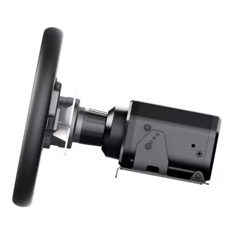 PXN-V99 gaming kormány (PC / PS3 / PS4 / XBOX ONE / SWITCH)
