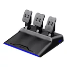 PXN-V99 gaming kormány (PC / PS3 / PS4 / XBOX ONE / SWITCH)
