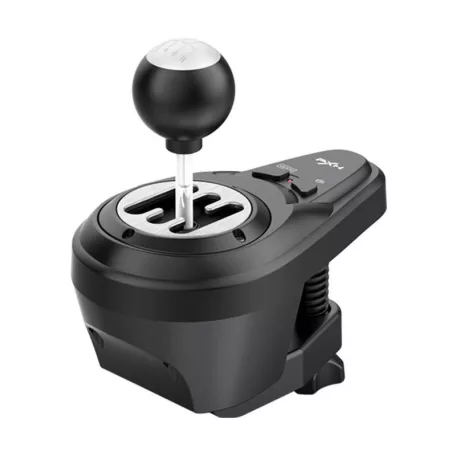 PXN-V99 gaming kormány (PC / PS3 / PS4 / XBOX ONE / SWITCH)