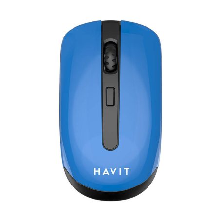 Havit HV-MS989GT játék egér