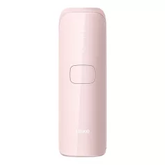 Szőrtelenítés IPL Ulike Air3 UI06 (rózsaszín)