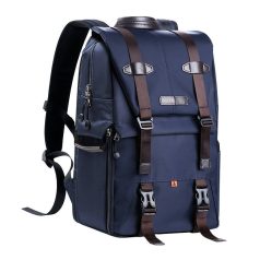 Backpack 20L K&F Concept Beta Zip