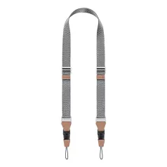 Kamera nyakpánt K&F Concept