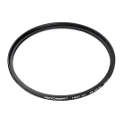 Szűrő 72 MM kék bevonatú UV K&F Concept Classic Series K&F Concept Classic sorozat