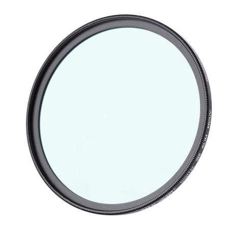 Filter 62 MM MC-UV K&F Concept KU04