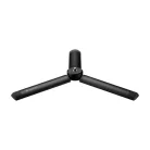 Insta360 univerzális tripod
