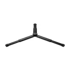 Insta360 univerzális tripod