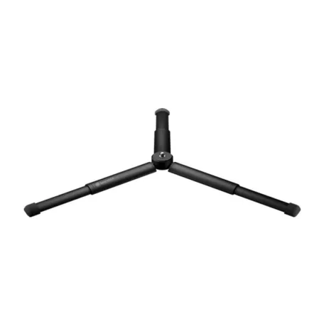 Insta360 univerzális tripod