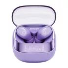 Earbuds TWS Joyroom Jdots Series JR-DB2 (purple)
