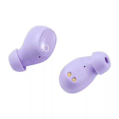 Earbuds TWS Joyroom Jdots Series JR-DB2 (purple)