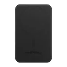 Baseus Mágneses Mini Powerbank, 5000mAh, USB-C 20W (fekete)