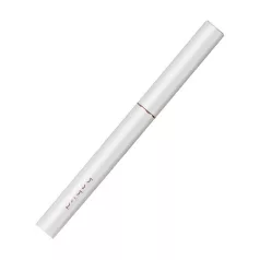   Bebird T15 intelligens, vizuális fültisztító pálca (fehér)