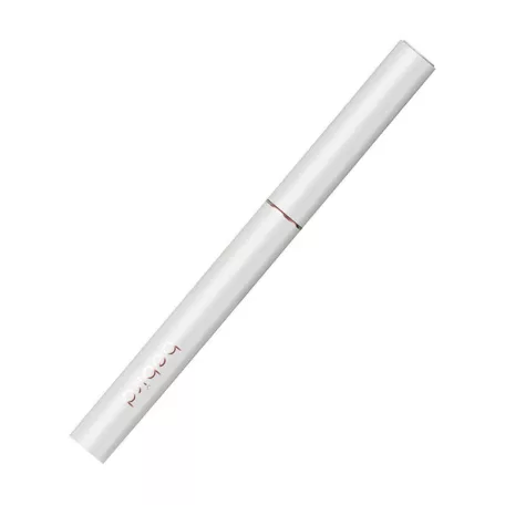Bebird T15 intelligens, vizuális fültisztító pálca (fehér)
