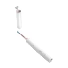 Bebird T15 intelligens, vizuális fültisztító pálca (fehér)