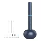 Smart Visual Ear-Clean Rod Bebird M9 S (kék)