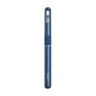Bebird Note 5 fültisztító kamera otoszkóp (kék)