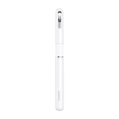 Bebird Note 5 Pro fültisztító kamera otoszkóp (fehér)