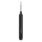 Smart Visual Ear-Clean Rod Xlife X1 (black)