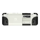 GameSir X2 Pro USB-C kontroller okostelefon tartóval (fehér)