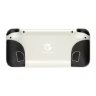 GameSir X2 Pro USB-C kontroller okostelefon tartóval (fehér)