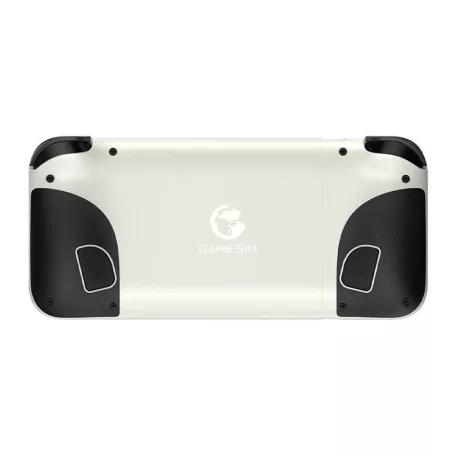GameSir X2 Pro USB-C kontroller okostelefon tartóval (fehér)