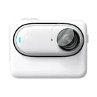 TELESIN edzett üveg az Insta360 GO 3 kamerához