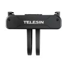 Mágneses két karmos adapter DJI Action 3 kamerához