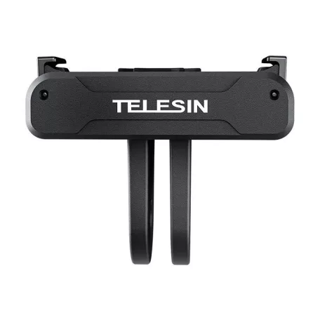 Mágneses két karmos adapter DJI Action 3 kamerához