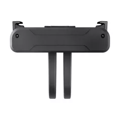 Mágneses két karmos adapter DJI Action 3 kamerához