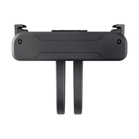 Mágneses két karmos adapter DJI Action 3 kamerához