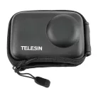 Védőtáska TELESIN a DJI ACTION 3/4/5pro-hez