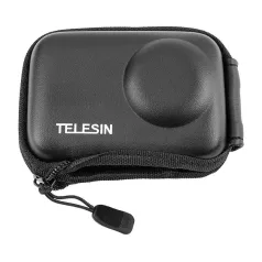 Védőtáska TELESIN a DJI ACTION 3/4/5pro-hez