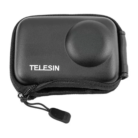 Védőtáska TELESIN a DJI ACTION 3/4/5pro-hez