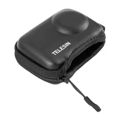 Védőtáska TELESIN a DJI ACTION 3/4/5pro-hez