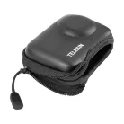 Védőtáska TELESIN a DJI ACTION 3/4/5pro-hez