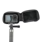 Védőtáska TELESIN a DJI ACTION 3/4/5pro-hez