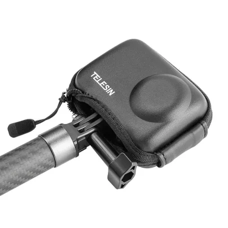 Védőtáska TELESIN a DJI ACTION 3/4/5pro-hez