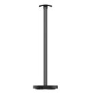 Yeelight Beam RGBIC fénysáv készlet