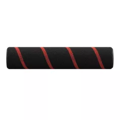 DREAME ATB7 kefe a H12 Dual/M12-hez
