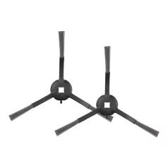 MOVA M1 robotporszívó oldalsó kefe (2db)