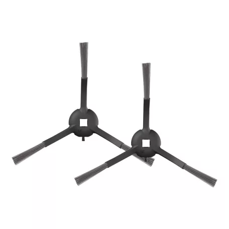 MOVA M1 robotporszívó oldalsó kefe (2db)