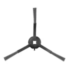 MOVA M1 robotporszívó oldalsó kefe (2db)
